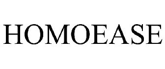 HOMOEASE