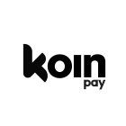 KOIN PAY