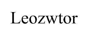 LEOZWTOR