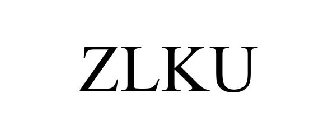ZLKU