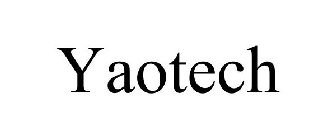 YAOTECH