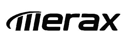 MERAX
