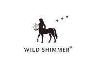 WILD SHIMMER