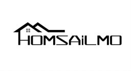 HOMSAILMO