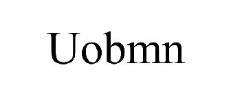 UOBMN
