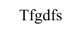 TFGDFS
