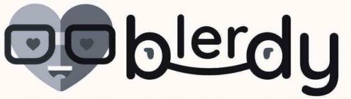 BLERDY