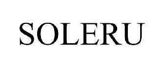 SOLERU