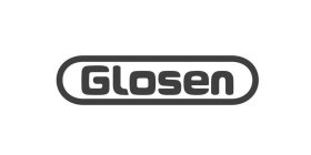 GLOSEN