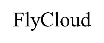 FLYCLOUD