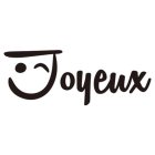 JOYEUX