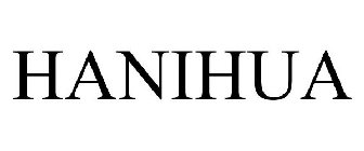 HANIHUA