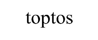 TOPTOS