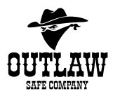 OUTLAW SAFE COMPANY