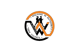 WIA WALKING IN AUTHORITY TEEN COUNCIL 