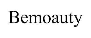 BEMOAUTY