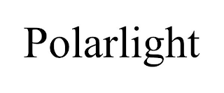 POLARLIGHT