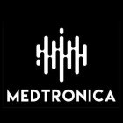 MEDTRONICA