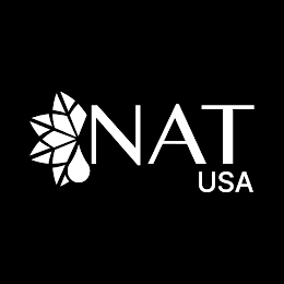 NAT USA