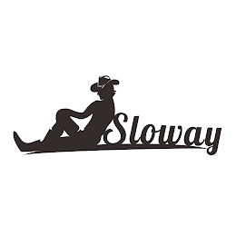 SLOWAY