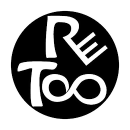 RE TOO