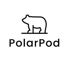 POLARPOD