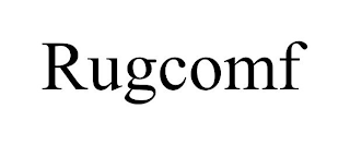 RUGCOMF