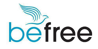 BEFREE