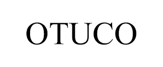 OTUCO