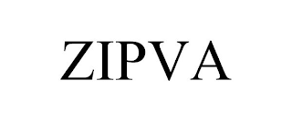 ZIPVA