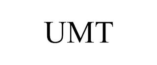 UMT