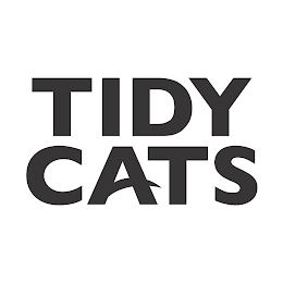 TIDY CATS