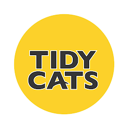 TIDY CATS