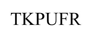 TKPUFR