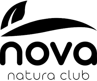 NOVA NATURA CLUB