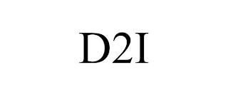 D2I