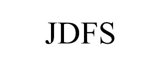 JDFS