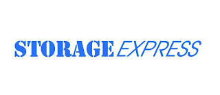 STORAGE EXPRESS