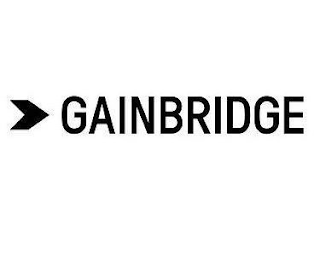 GAINBRIDGE