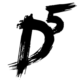 D5