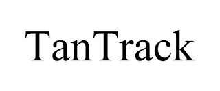 TANTRACK