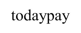 TODAYPAY