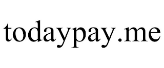 TODAYPAY.ME