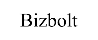 BIZBOLT