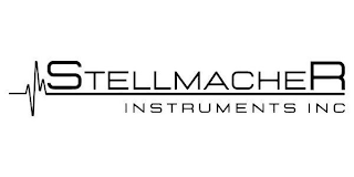 STELLMACHER INSTRUMENTS INC