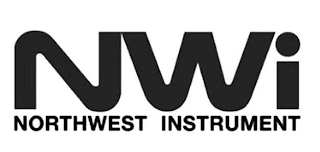 NWI NORTHWEST INSTRUMENT