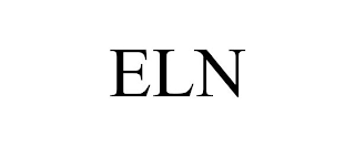 ELN