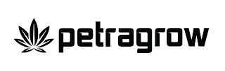 PETRAGROW