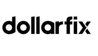 DOLLARFIX