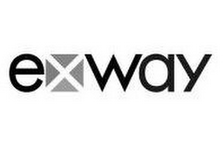 EX WAY